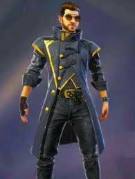 Dibanding karakter lainnya, terbilang memang alok memiliki kegunaan yang paling fatal. 7 Ide Alok Fotografi Gaya Hidup Gambar Perspektif Desain Karakter Game