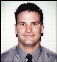 Theodore Payton Obituary (1972