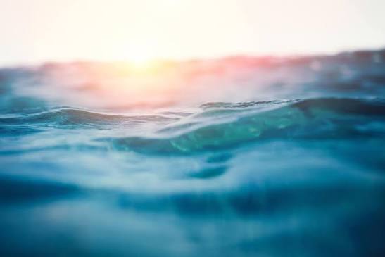 Water quality information — Safe Drinking Water Foundation