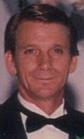 Robert James “Bob” Babb Sr. (1947-2008)
