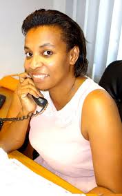 Immobilier Gabon, IMP CONSEIL, Investir au Gabon Agence immobilière à  Libreville