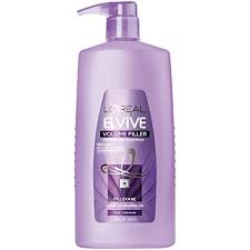 It uses filloxane and a bodifying complex to help fine hair make a statement and look fuller. 11 Best Shampoos For Thin Or Fine Hair Of 2021