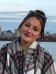 N.U.in Central Staff