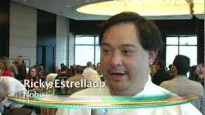 The Great Gathering of Chefs