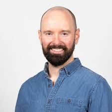 Saying goodbye to HOPE International after 10 years