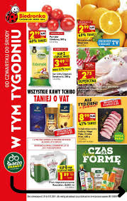 Najnowsza oferta aktualna biedronka od 26.04 do 13.05 i od 22.04 do 5.05.2021.wszystkie promocje w zasięgu. Gazetka Promocyjna I Reklamowa Biedronka W Tym Tygodniu Od 02 01 2020 Do 08 01 2020 S 1