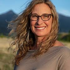 Montana's Freshwater with Wendy Weaver