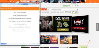 And you will get any cd key you purchased from the site without problem. My Cd Key Game Code Is Invalid Used Or Not Working Allkeyshop Com