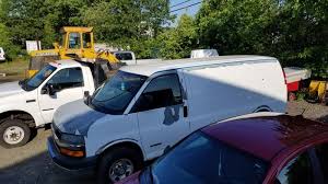 Image result for Fleet White 1988 Western Industrial Finishes