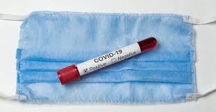 Kérjen ajánlatot pár perc alatt. Koronavirus Gyorstesztek Erdemes