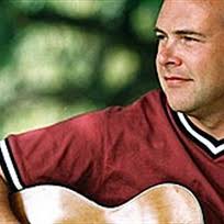 Reuben Morgan : écoute gratuite, téléchargement MP3, video-clips, bio,  concerts