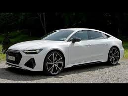 Image result for Carrara White 2020 Audi