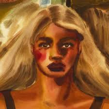 I am really grateful to be selected for exhibition @jmpaintingprize 2025 at  @walkergalleryliverpool ✨⭐️ Thank you to the jury: @louise___giovanelli  @gemmarollsbentley @michaelsimpsonstudio Dr. Zoé Whitley Zhang Enli 6 Sep  2025—1 Mar 2026 #