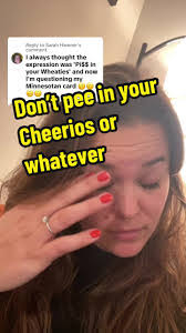 Kathy Cargill's Instagram, Twitter & Facebook