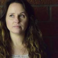 Danielle Donaldson🍍 (@danigeeky)