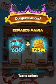 Coin Master Free Spins 2020 How To Hack Coin Master Ios Android New Update Coin Master Hack Coins Spinning
