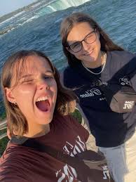 Drop-In avec @dayio_blacksnake🧠 📸: @alexis.mandon 💃🏻: @c_rogz_ ,  @dayio_blacksnake & moi Studio: @studios.msd #danse #dance #dancer  #danseuse #danseuses #danseur #danseurs #passion #dancers #hiphop #drop #in  #dropin #msd #studio