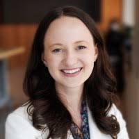 1100+ "Eustace" profiles