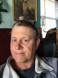 Obituary information for Jeffry Norman Skidmore