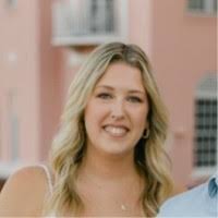 Caroline Roberts, MBA