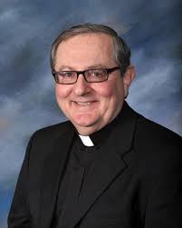King's College to Inaugurate Fr. John Ryan, C.S.C.