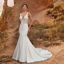 Eddy K On Instagram Our Seducing Raven Gown From The New 2021 Dreams Collection Style Dr2030 By Eddykdreams Eddyk Glam Bride Wedding Dresses Gowns
