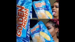 How to make golden milk. How To Prepare Golden Morn 2020 Latest Nigeria Meal Trending Youtube Youtube