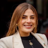 Ana Beatriz Vasconcelos de Medeiros