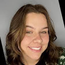 Troy Cothren's Instagram, Twitter & Facebook