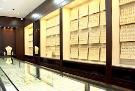 Check spelling or type a new query. Malabar Gold Diamonds Jewellery Shop Interior Design And Renovation Modern Singapore By Renovator Hub Pte Ltd Houzz