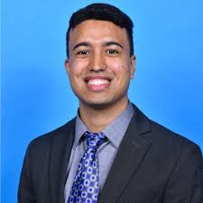 Thrilled to announce that I won my first Emmy