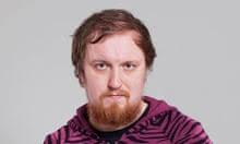 Protesters' stories: Rainbow Warrior captain Peter Willcox and Greenpeace