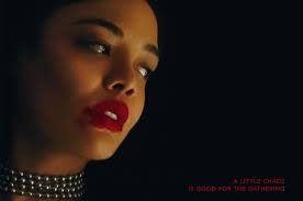 Trans star helps convoluted 'Cuckoo' coalesce into more than a creep show