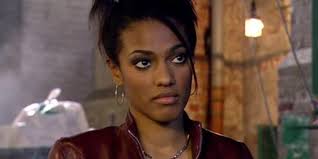 Freema Agyeman is the only RTD companion actor who hasn't returned to the  show : r/doctorwho