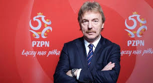Zbigniew boniek się często wiesza i zacina. Prezes Pzpn Zbigniew Boniek Zapowiedzial Powolanie E Sportowej Reprezentacji Polski Lenovo Gaming