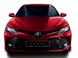 Maybe you would like to learn more about one of these? Cari Kereta Baru Terpakai Untuk Dijual Di Malaysia Carlist My