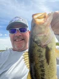 Welcome to the kayak fishing community