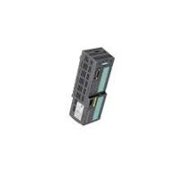 SIEMENS 6SL3246-0BA22-1FA0
