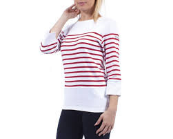 Check spelling or type a new query. Mariniere Manches 3 4