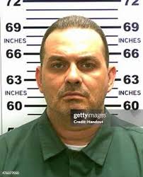 12,373 Richard Matt Photos & High Res Pictures