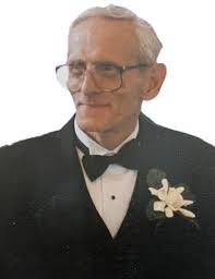 John Nichols Coyle Obituary (2022)