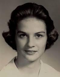 Obituary for Jane Katherine (Counts) Garmon