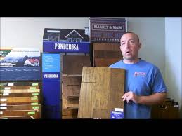 Master S Craft Ponderosa Hardwood Floors Review By The Floor Barn Flooring Store In Arlington And Burleso Hardwood Installation Hardwood Floors Hardwood Lumber