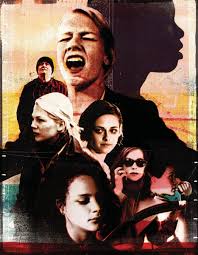 Dear film and list lovers, welcome to the sixteenth version of the 1,000 greatest films. Sight Sound The International Film Magazine On Twitter 163 Critics Spoke And The Runaway Winner Of Our Best Films Of 2016 Poll Is A German Comedy Https T Co Jhzyxofoqb