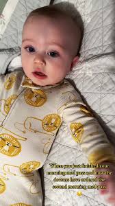 Alana Rose Second Account