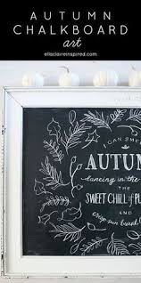 Super angebote für chalkboard board hier im preisvergleich. 47 Decor Chalkboards Ideas In 2021 Chalkboard Art Chalkboard Decor
