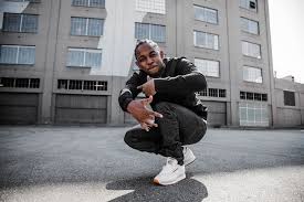 Kendrick Lamar Helps Reebok Reintroduce The Classic Leather Kendrick Lamar Kendrick Lamar Reebok Reebok Classic
