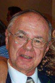 James Michael Ruddock Obituary March 6, 2010