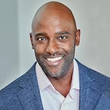 Xavier Goss's Instagram, Twitter & Facebook