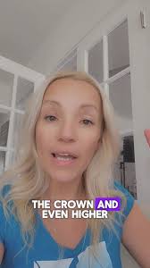 The Importance of Forgiveness for Personal Growth